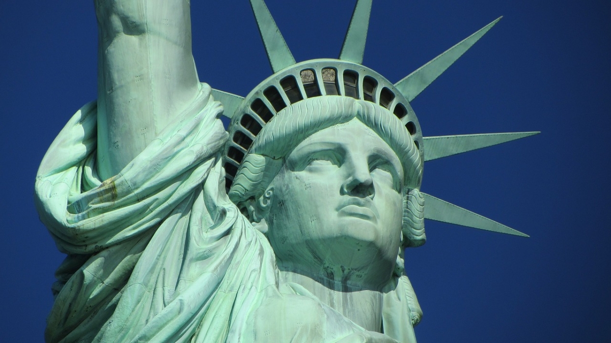 US: Find out where to go for free, or low-cost, HIV services, regardless of immigration status